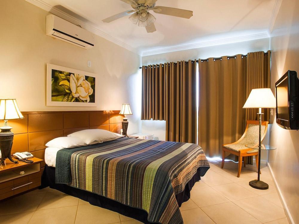 Top de Buzios Boutique Hotel&Spa Extérieur photo