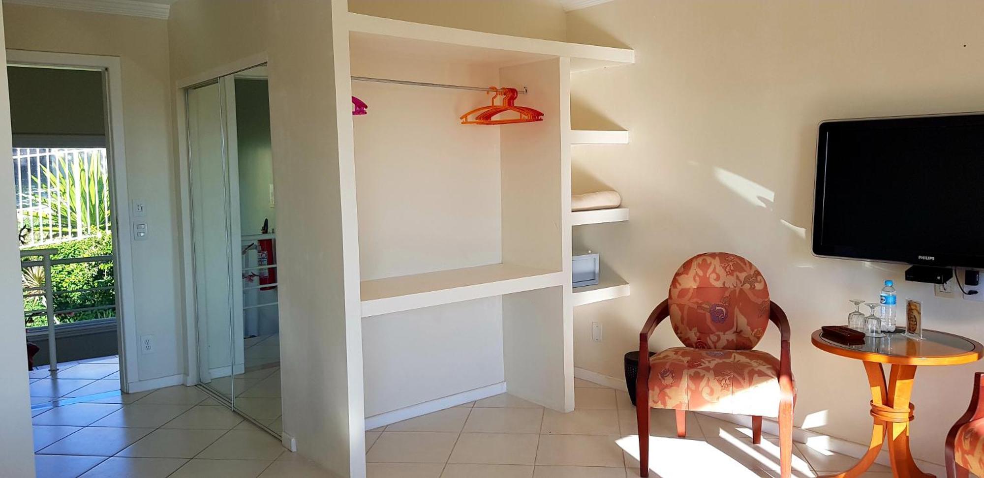 Top de Buzios Boutique Hotel&Spa Chambre photo