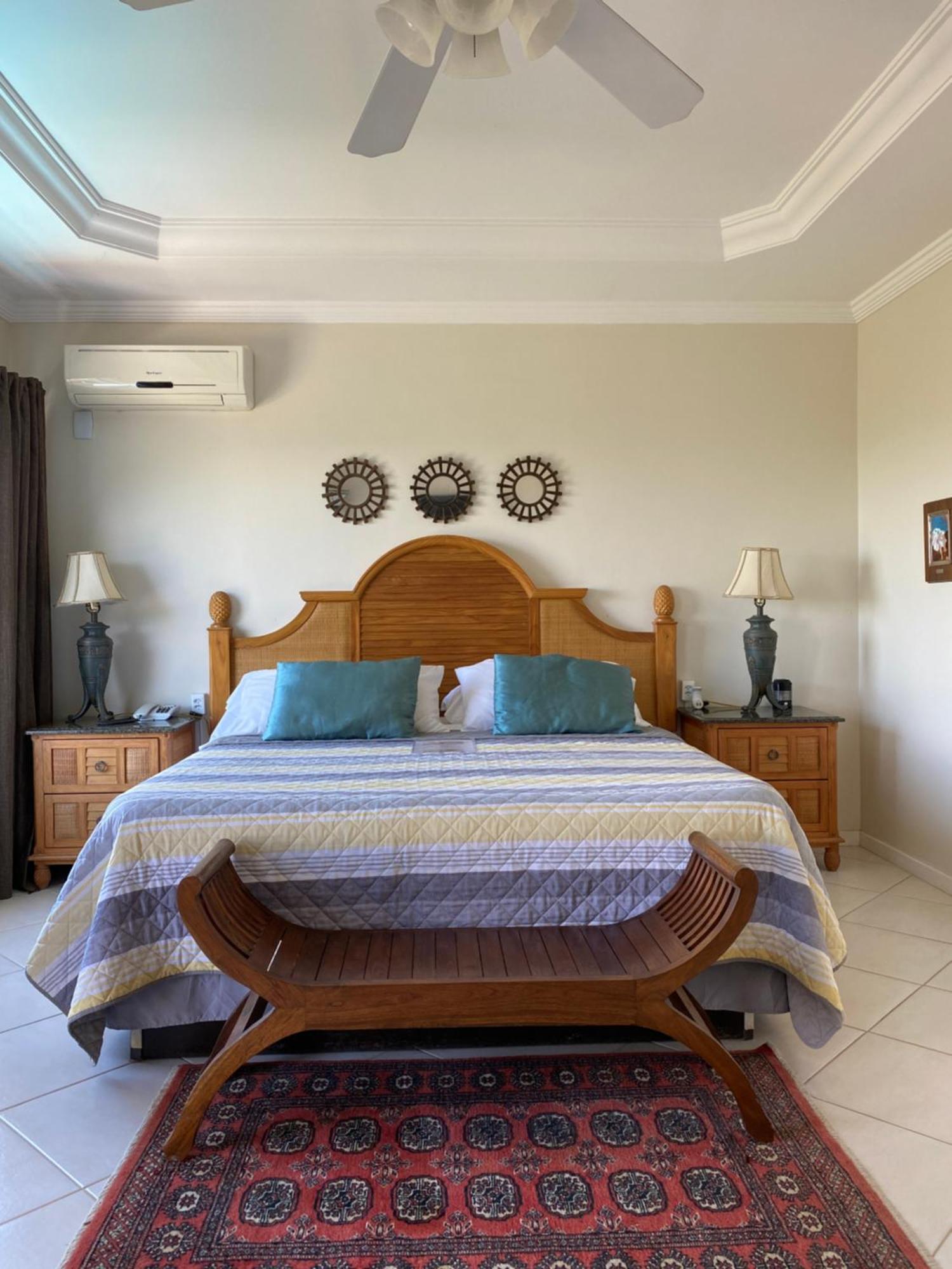 Top de Buzios Boutique Hotel&Spa Chambre photo