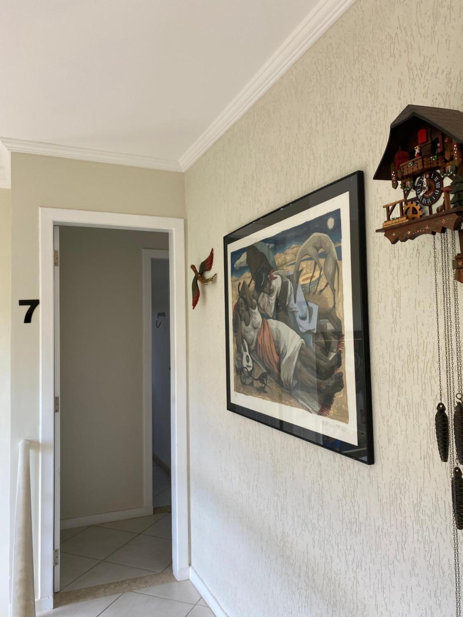 Top de Buzios Boutique Hotel&Spa Chambre photo