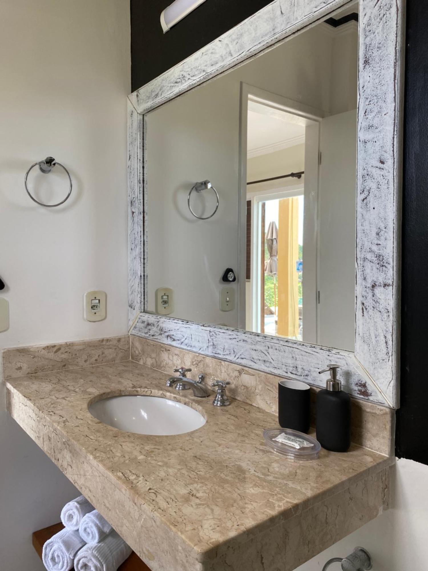 Top de Buzios Boutique Hotel&Spa Chambre photo