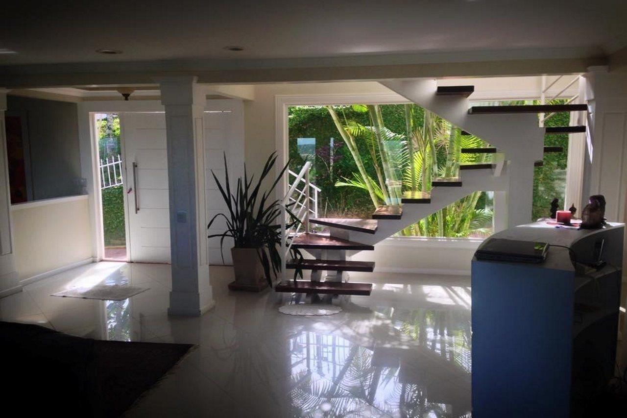 Top de Buzios Boutique Hotel&Spa Extérieur photo